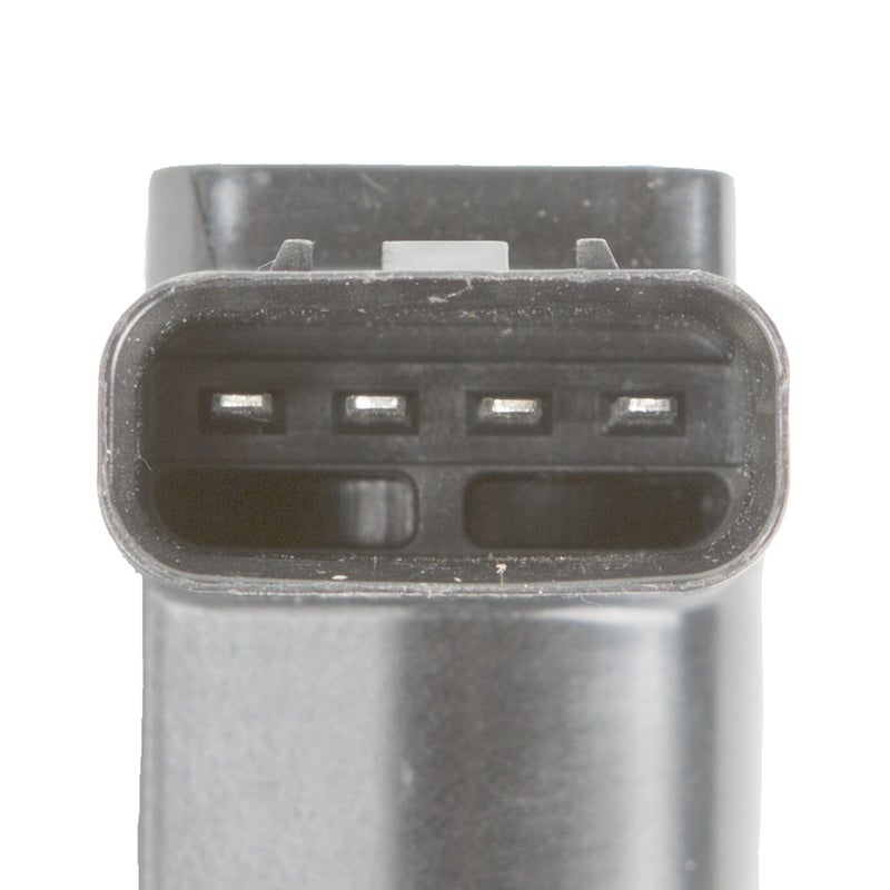 Delphi GN10327 Ignition Coil - Image 4